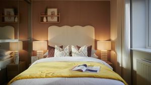 Photo 4- click for photo gallery